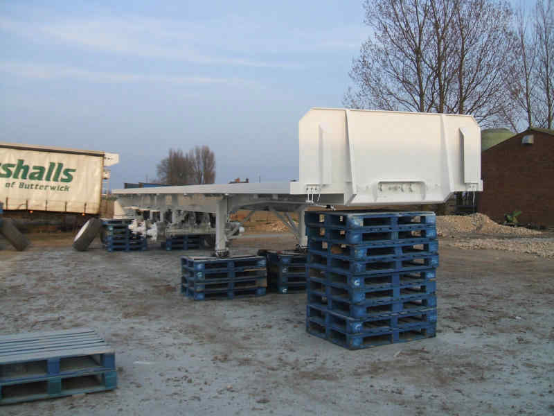 t6